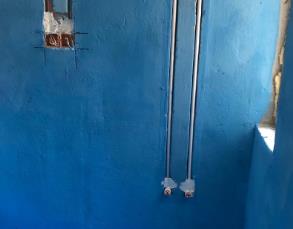  东洲卫生间测漏水价格