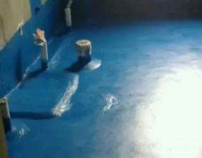 东洲卫生间测漏水多少钱