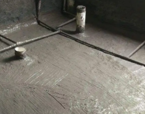 东洲漏水检测多少钱