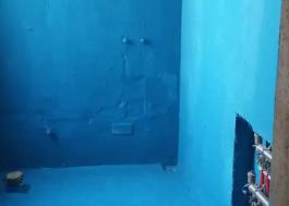 东洲楼顶漏水维修公司为您专业分享下东洲阳台漏水维修的几种解决办法。