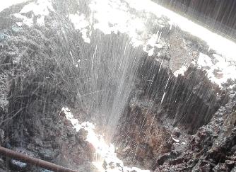 东洲楼顶漏水维修公司分享下一次检漏多少钱